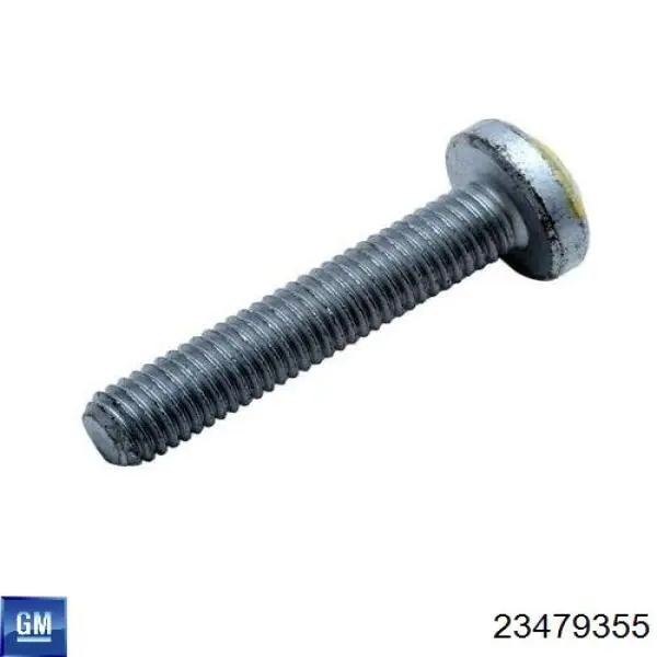  General Motors 23479355 цена, от 44.86 USD
