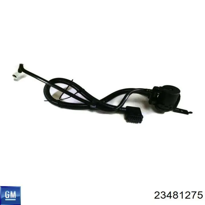  General Motors 15286148 цена, от 50.67 USD