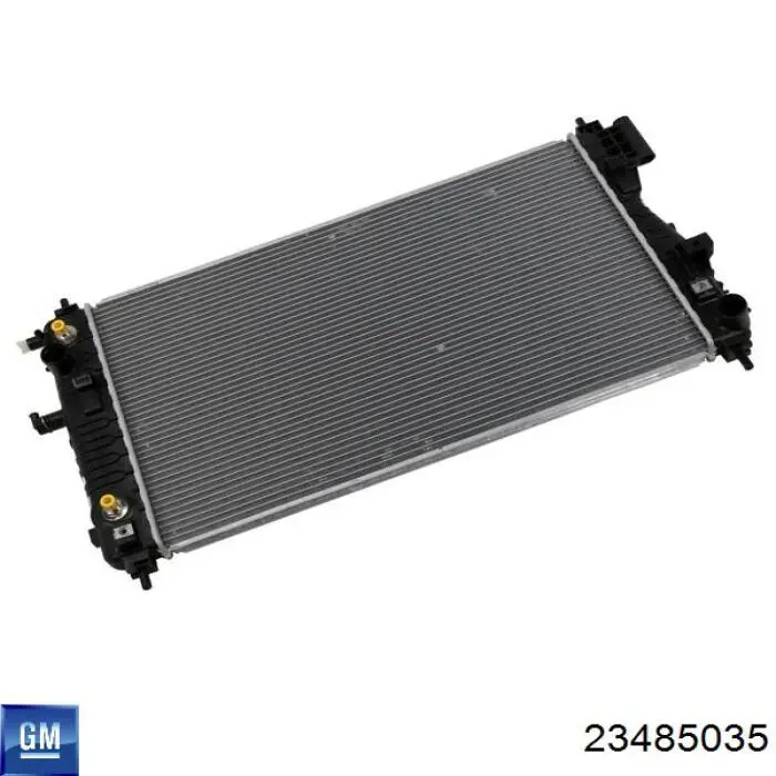 Капот FPS FP1718280 цена, от 330.51 USD