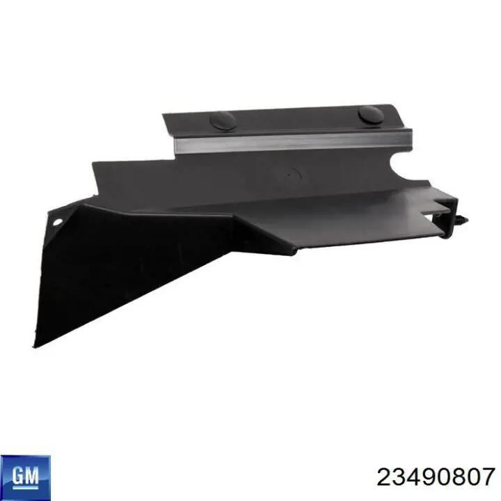  General Motors 23490807 цена, от 177.34 USD