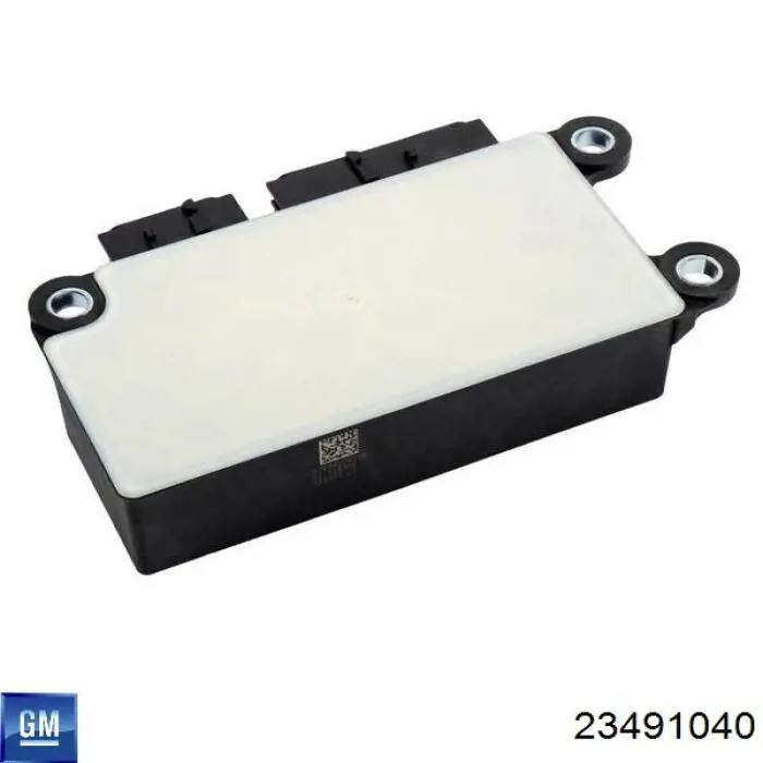  General Motors 23491040 цена, от 197.12 USD