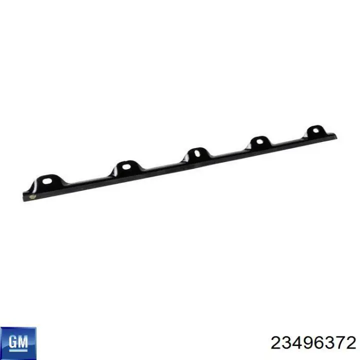  General Motors 23496372 цена, от 10.24 USD