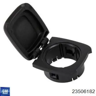 Мотор заслонки печки Ford JX6Z19E616DA цена, от 3.05 USD