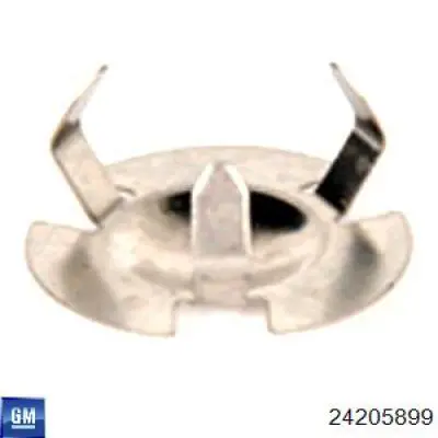  General Motors 24205899 цена, от 11.52 USD