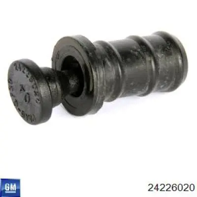  General Motors 24226020 цена, от 8.64 USD