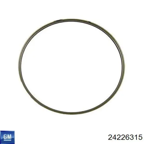  General Motors 24226315 цена, от 28.90 USD