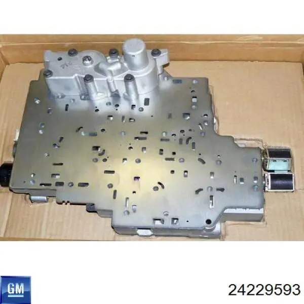  ATP FG24 цена, от 34.37 USD