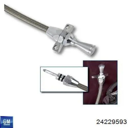 FG24 ATP 