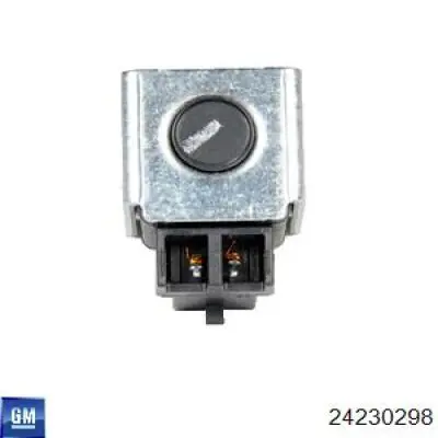 Купить 2N1147 WVE Соленоид автоматической коробки передач