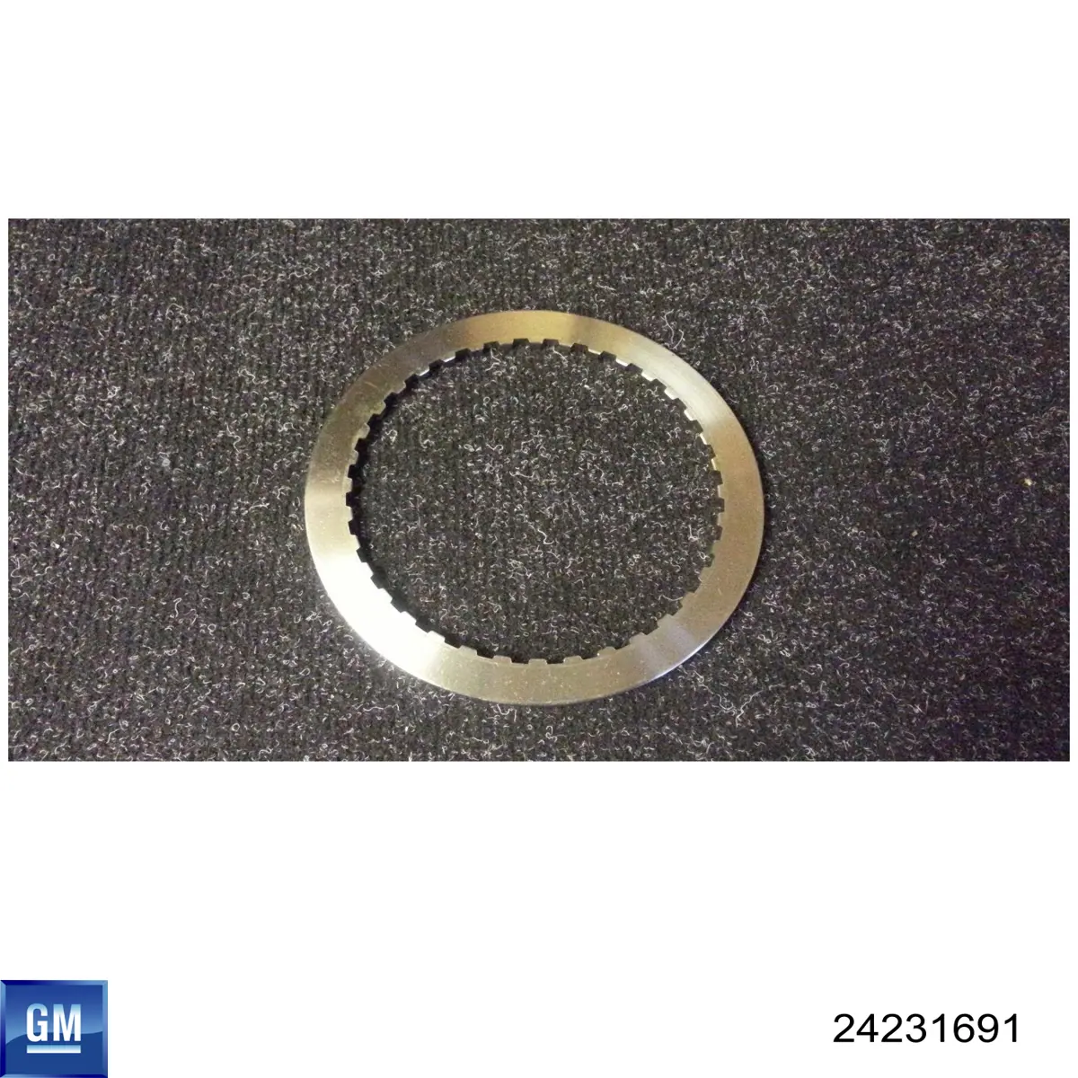  General Motors 24231691 цена, от 5.65 USD