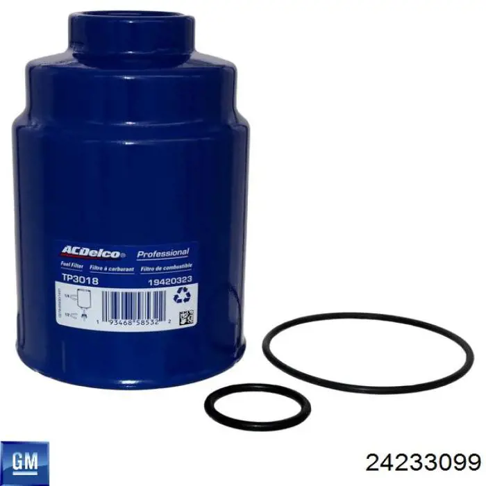  Elring 816250 цена, от 10.81 USD