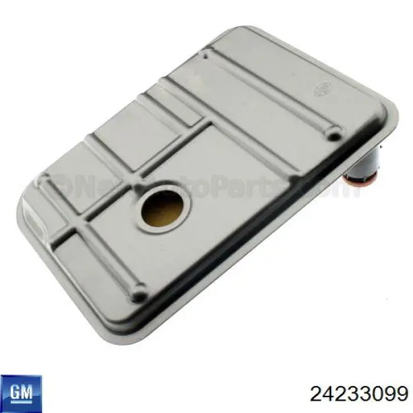  Opel 24233099 цена, от 10.79 USD