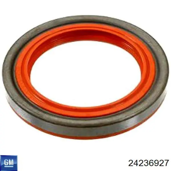  General Motors 24236927 цена, от 26.37 USD