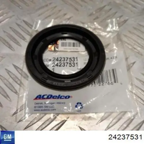 Сальник масляной помпы National 710830 цена, от 30.41 USD