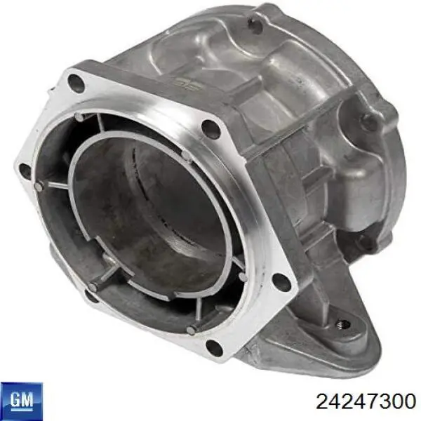  General Motors 24247300 цена, от 266.44 USD