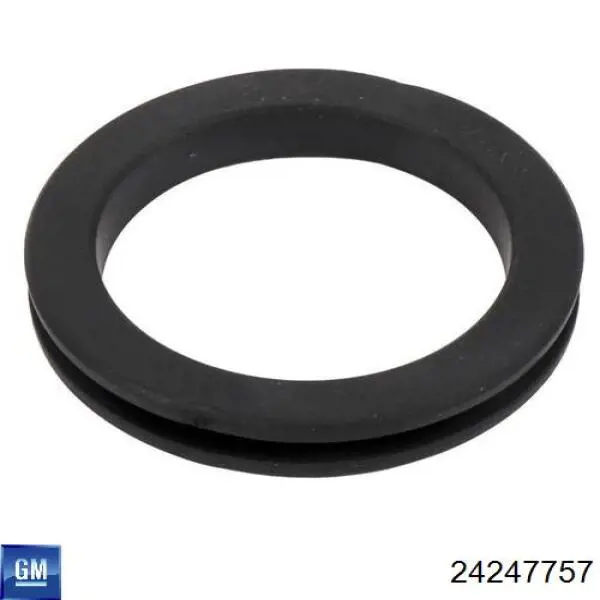  General Motors 24247757 цена, от 4.11 USD