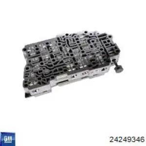  General Motors 24249346 цена, от 139.20 USD