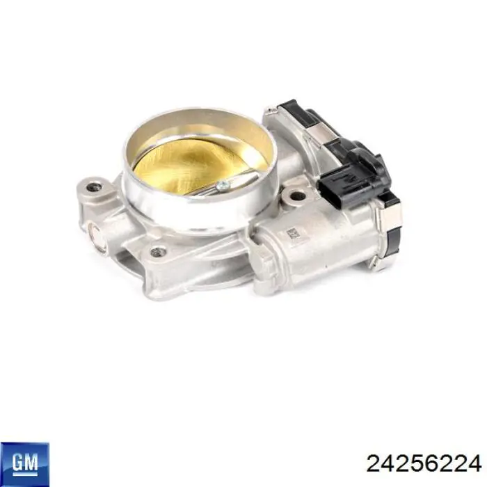 Купить 24436553 Opel Генератор