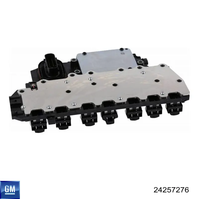 Купить 24287422 General Motors 