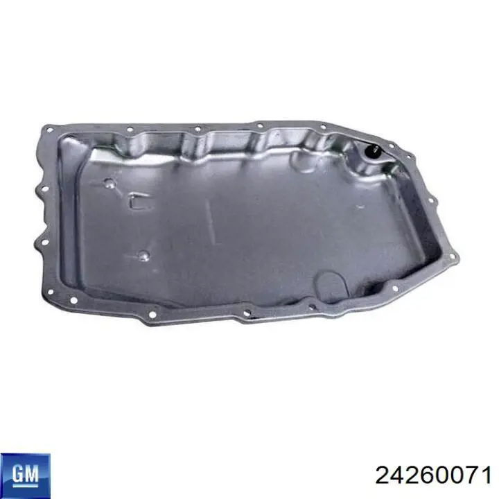 Прокладка поддона АКПП и МКПП Elring 712420 цена, от 27.65 USD