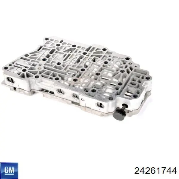 Купить 24261744 General Motors 