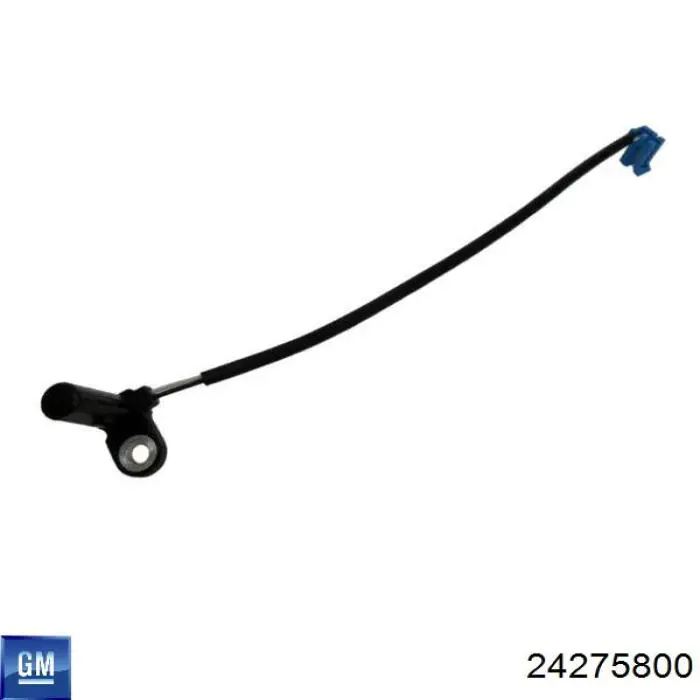 Датчик скорости Meat&Doria 871231 цена, от 60.31 USD