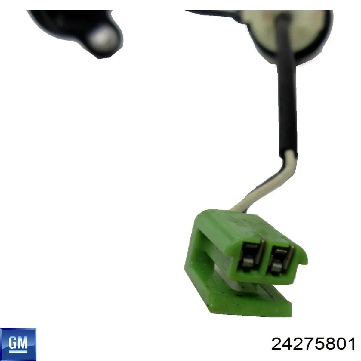  General Motors 24259853 цена, от 25.34 USD
