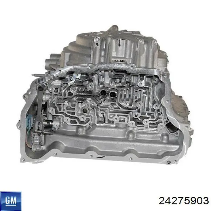 24275903 General Motors 