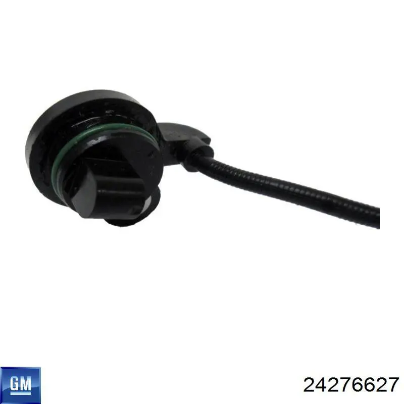  Standard SC472 цена, от 25.34 USD