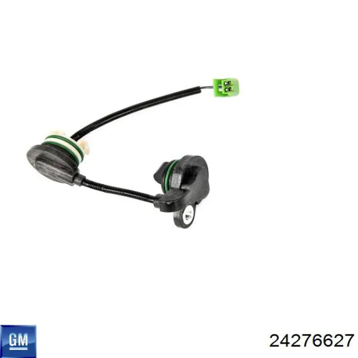 SC472 Standard 