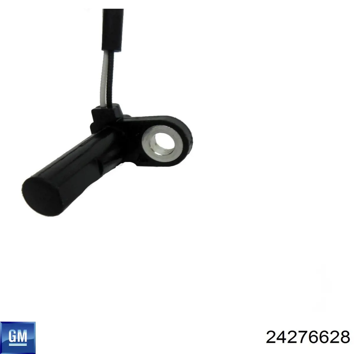 Датчик скорости General Motors 24259852 цена, от 60.31 USD