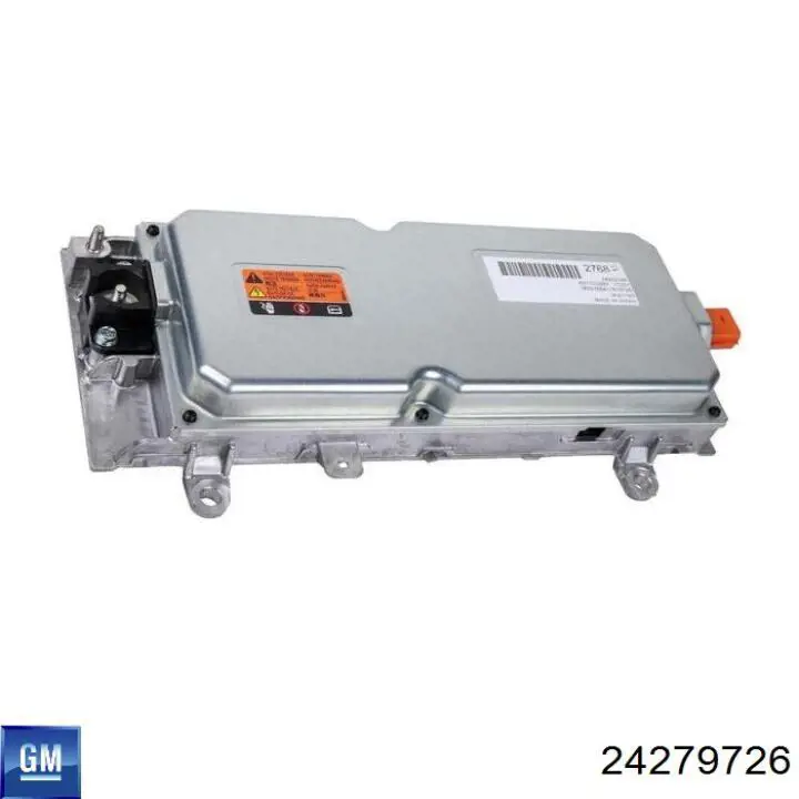  General Motors 24279726 цена, от 95.02 USD