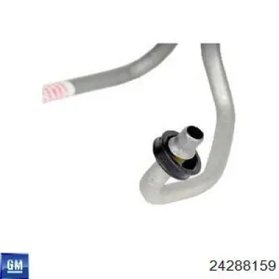  Opel 0753363