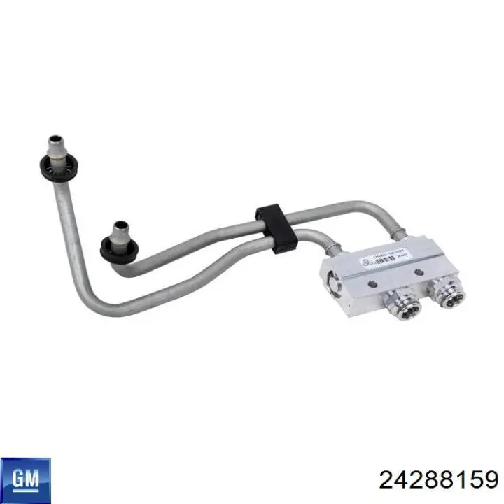  Opel 0753363 цена, от 0.89 USD