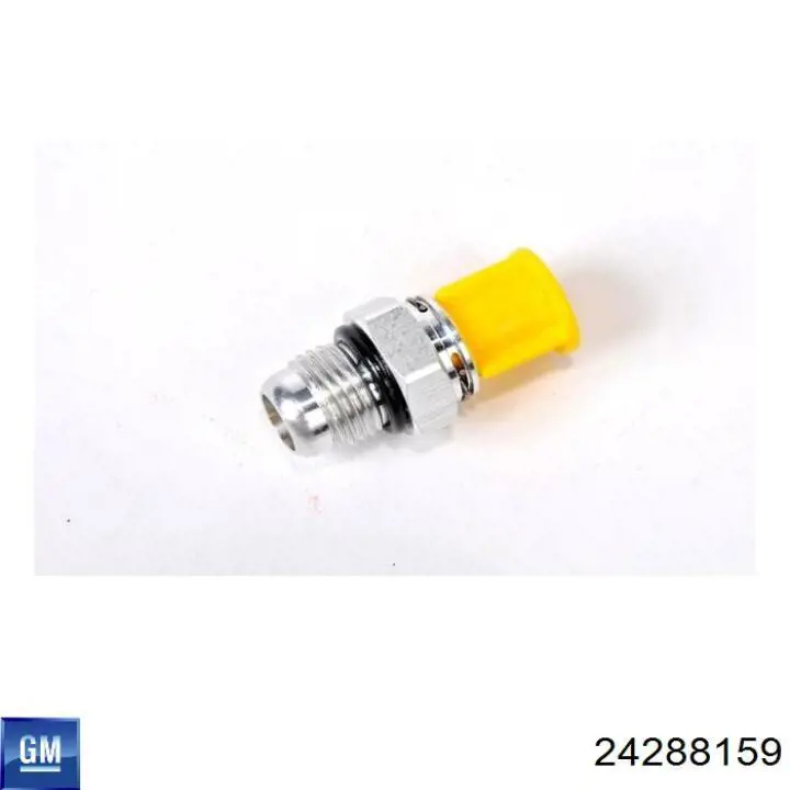 Купить 0753363 Opel 