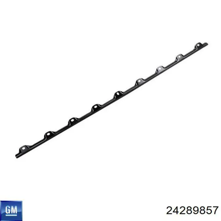 24289857 General Motors 