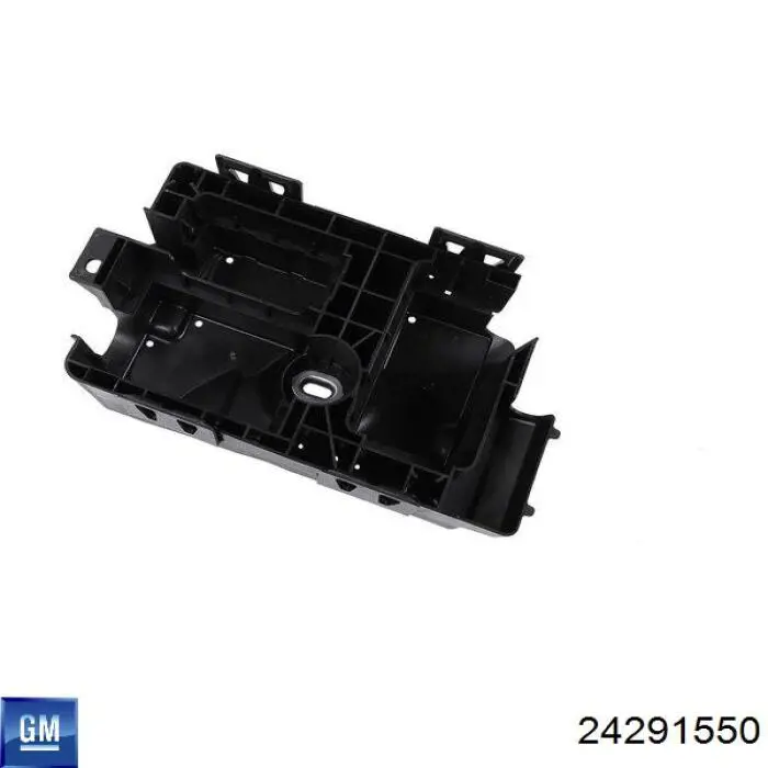 24283995 General Motors 