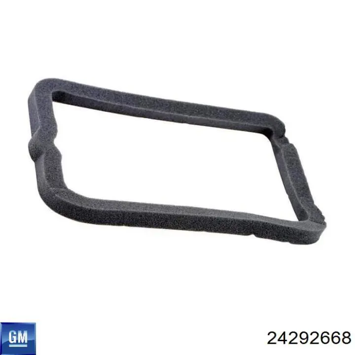 24293143 General Motors 