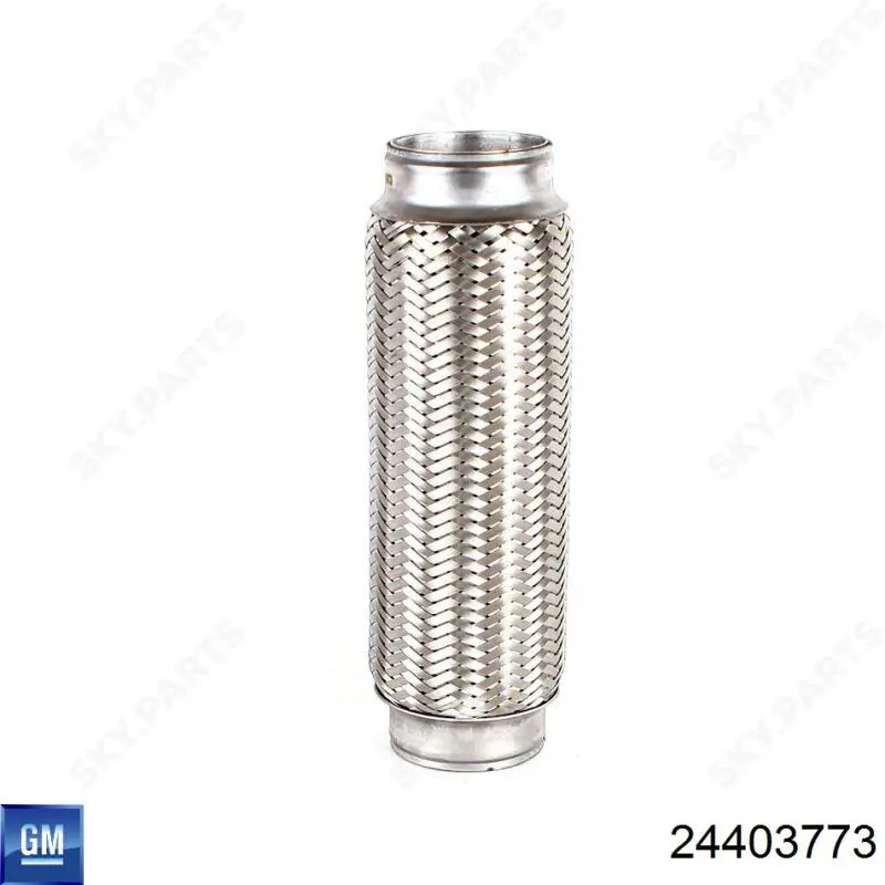 Купить 24403773 General Motors 