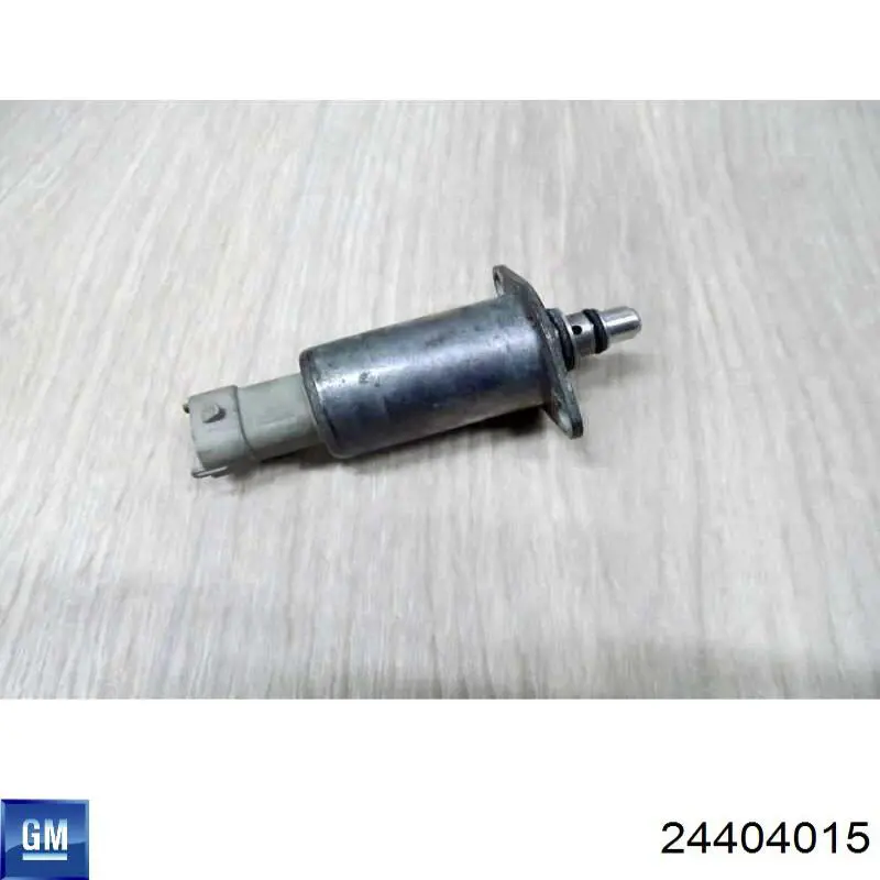 Регулятор давления топлива в топливной рейке Opel 0815198 цена, от 182.87 USD