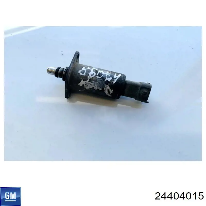 Регулятор давления топлива в топливной рейке Opel 815915 цена, от 183.23 USD