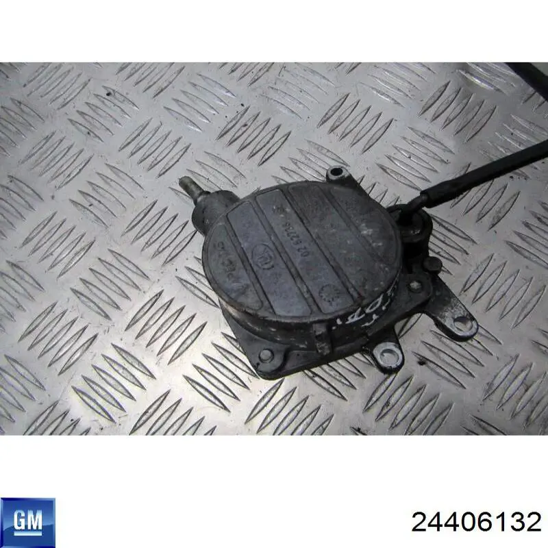 Вакуумный насос Meat&Doria 91033 цена, от 31.67 USD