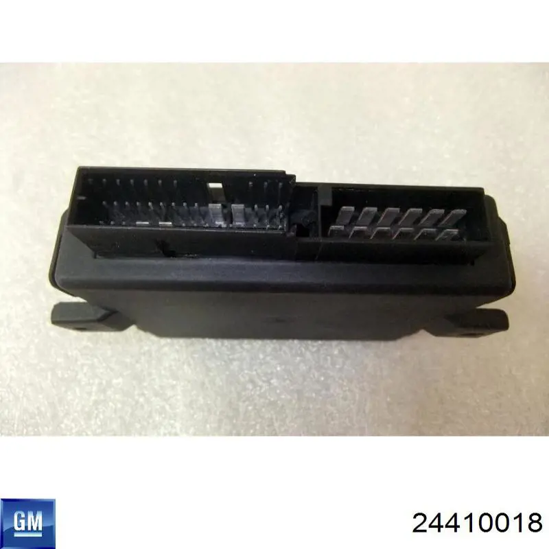  General Motors 24410018 цена, от 10.64 USD