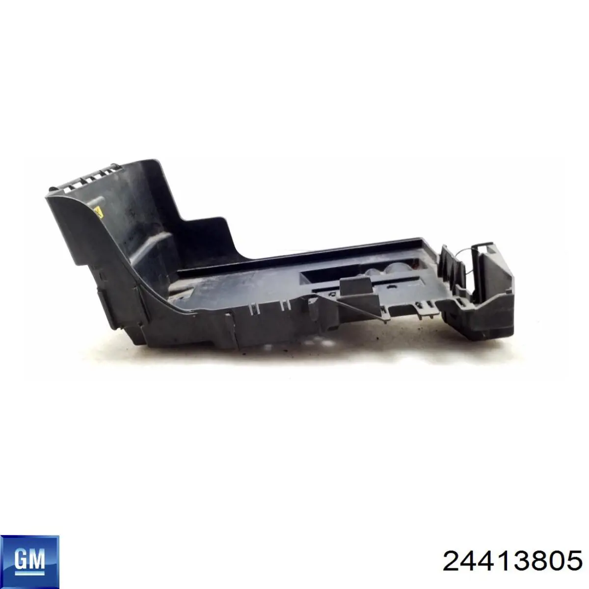  Opel 0260362 цена, от 6.48 USD