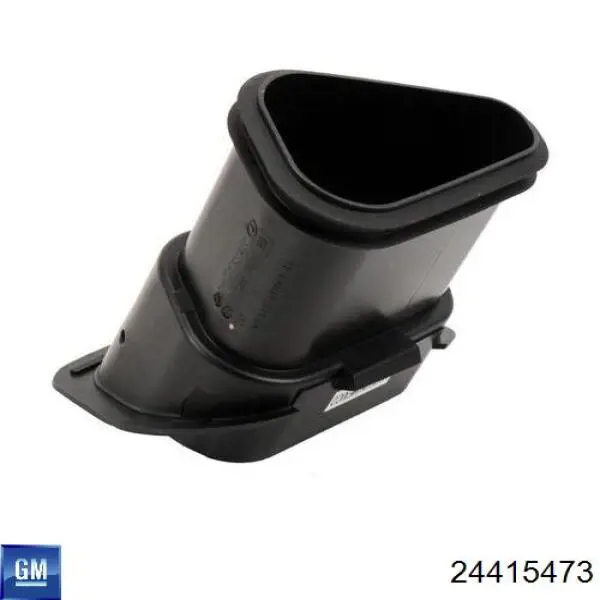Купить 2094022 Opel 