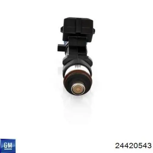 Форсунка инжектора Bosch 280158181 цена, от 40.87 USD