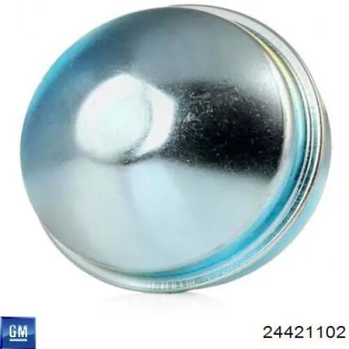 Заглушка ступицы 330396 General Motors