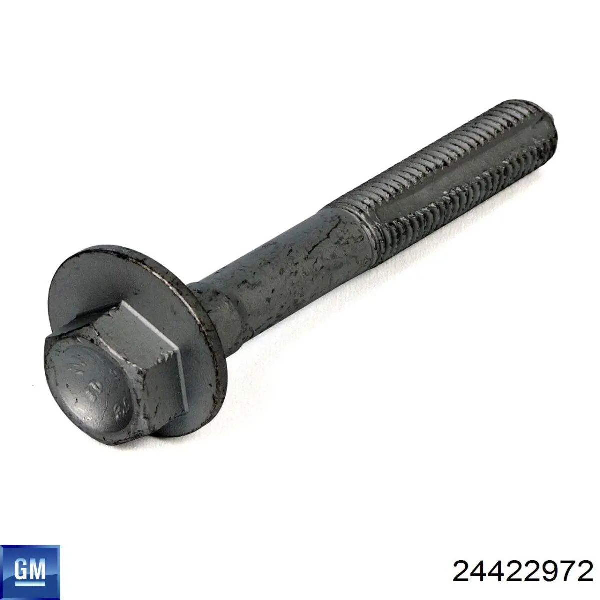 Болт крепления заднего нижнего рычага, внутренний Reinhoch RH141044 цена, от 12.98 USD