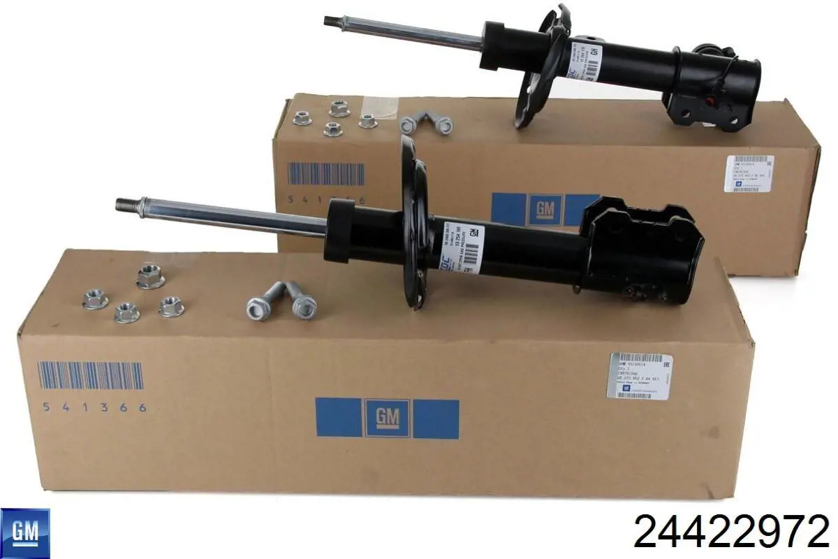 Купить 51798592 Fiat/Alfa/Lancia Болт крепления заднего нижнего рычага, внутренний