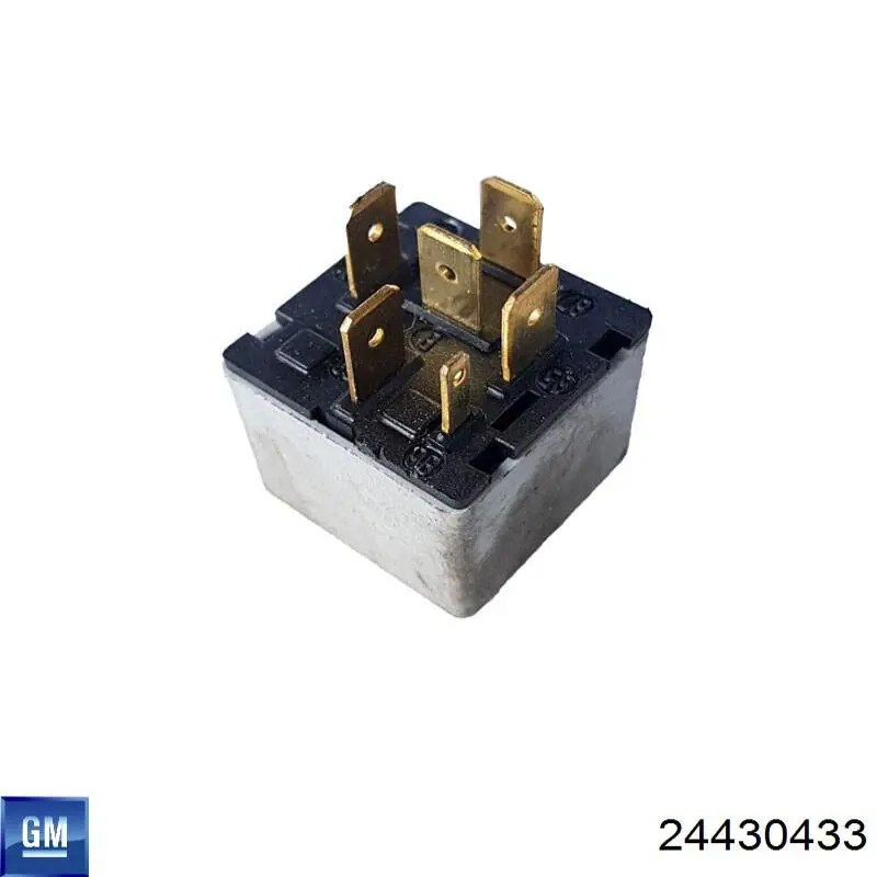 Купить 6238604 Opel 